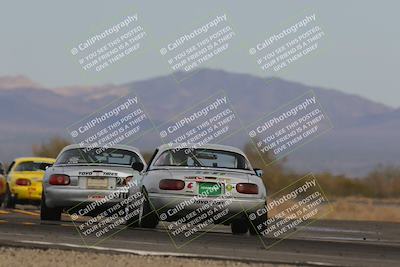 media/Feb-18-2023-Nasa (Sat) [[a425b651cb]]/Race Group B/Race Set 2/